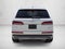 2024 Audi Q7 Premium 45 TFSI quattro