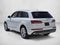2024 Audi Q7 Premium 45 TFSI quattro