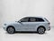 2024 Audi Q7 Premium 45 TFSI quattro