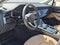 2024 Audi Q7 Premium 45 TFSI quattro