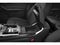 2024 Audi Q7 Premium 45 TFSI quattro