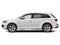 2024 Audi Q7 Premium 45 TFSI quattro