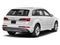 2024 Audi Q7 Premium 45 TFSI quattro