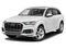 2024 Audi Q7 Premium 45 TFSI quattro