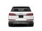 2024 Audi Q7 Premium 45 TFSI quattro