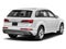 2024 Audi Q7 Premium 45 TFSI quattro