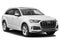 2024 Audi Q7 Premium 45 TFSI quattro
