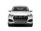2024 Audi Q7 Premium 45 TFSI quattro