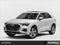 2020 Audi Q3 Premium 45 TFSI quattro