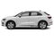 2020 Audi Q3 Premium 45 TFSI quattro
