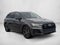 2021 Audi SQ7 Premium Plus 4.0 TFSI quattro