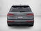 2021 Audi SQ7 Premium Plus 4.0 TFSI quattro