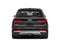 2021 Audi SQ7 Premium Plus 4.0 TFSI quattro