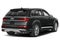 2021 Audi SQ7 Premium Plus 4.0 TFSI quattro
