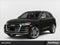 2020 Audi SQ5 Premium Plus 3.0 TFSI quattro