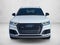 2020 Audi SQ5 Premium Plus 3.0 TFSI quattro