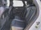 2020 Audi SQ5 Premium Plus 3.0 TFSI quattro