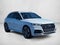 2020 Audi SQ5 Premium Plus 3.0 TFSI quattro