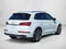 2020 Audi SQ5 Premium Plus 3.0 TFSI quattro