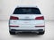 2020 Audi SQ5 Premium Plus 3.0 TFSI quattro