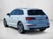 2020 Audi SQ5 Premium Plus 3.0 TFSI quattro