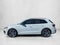 2020 Audi SQ5 Premium Plus 3.0 TFSI quattro