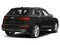 2020 Audi SQ5 Premium Plus 3.0 TFSI quattro