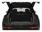 2020 Audi SQ5 Premium Plus 3.0 TFSI quattro
