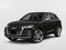 2019 Audi SQ5 Prestige 3.0 TFSI quattro