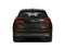 2019 Audi SQ5 Prestige 3.0 TFSI quattro