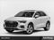 2022 Audi Q3 S line Premium 45 TFSI quattro