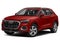 2022 Audi Q3 S line Premium 45 TFSI quattro