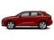 2022 Audi Q3 S line Premium 45 TFSI quattro
