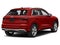 2022 Audi Q3 S line Premium 45 TFSI quattro