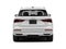 2022 Audi Q3 S line Premium 45 TFSI quattro