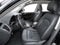 2012 Audi Q5 quattro 4dr 3.2L Premium Plus