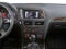 2012 Audi Q5 quattro 4dr 3.2L Premium Plus