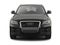 2012 Audi Q5 quattro 4dr 3.2L Premium Plus
