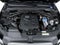 2012 Audi Q5 quattro 4dr 3.2L Premium Plus