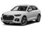 2021 Audi Q5 Premium Plus 55 TFSI e quattro