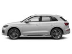 2021 Audi Q5 Premium Plus 55 TFSI e quattro