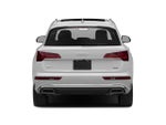 2021 Audi Q5 Premium Plus 55 TFSI e quattro