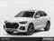 2023 Audi Q5 S line Premium Plus 55 TFSI e quattro