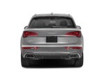 2023 Audi Q5 S line Premium Plus 55 TFSI e quattro