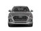 2023 Audi Q5 S line Premium Plus 55 TFSI e quattro