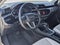 2022 Audi Q3 S line Premium Plus 45 TFSI quattro