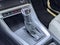 2022 Audi Q3 S line Premium Plus 45 TFSI quattro