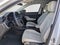 2022 Audi Q3 S line Premium Plus 45 TFSI quattro