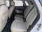 2022 Audi Q3 S line Premium Plus 45 TFSI quattro