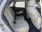 2022 Audi Q3 S line Premium Plus 45 TFSI quattro